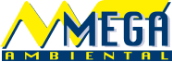 Mega Ambiental